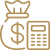 dollar-icon