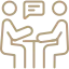property_consultation