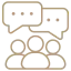 consultation_and_discussion