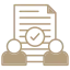 loan_support