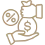 agreement_and_documentation