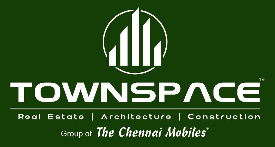 Alphagnito_technologies